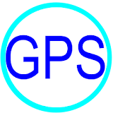 AdvGen Geo Information icon