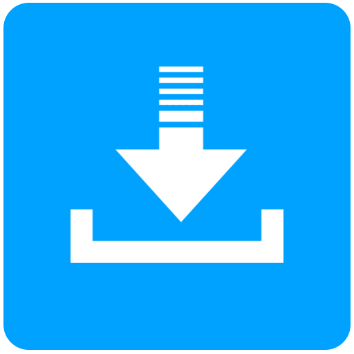 IFY - social media tools logo