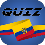Ecuador Quiz
