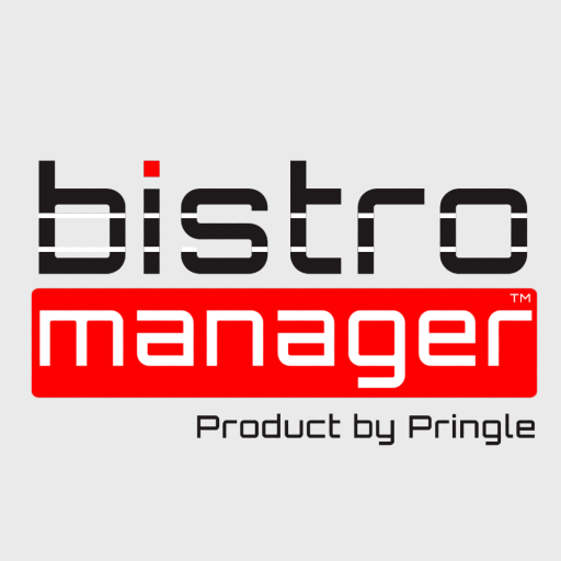 BistroManager logo