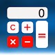 Calculator Pro Baixe no Windows