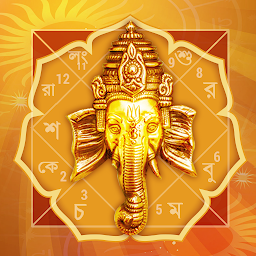 Icon image LifeSign ME Lite: FREE Astrology in Bengali