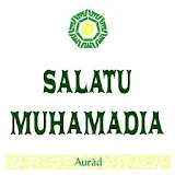 Al Salatu Al Muhammadiya icon