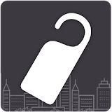 WudStay - Safe Comfortable PGs icon