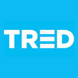 TRED - My Dashboard icon