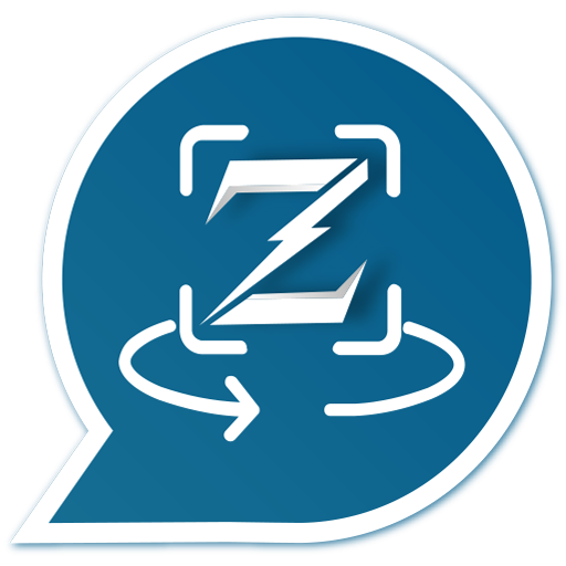 ZapBuddy AR 1.2 Icon