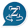ZapBuddy AR icon