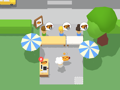 Eatventure 13