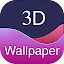 Wallpapers 3D