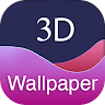Wallpapers 3D