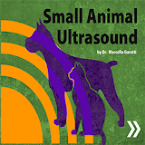 Small Animal Ultrasound Free icon