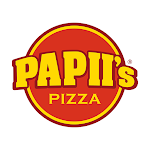 Cover Image of ดาวน์โหลด Papiis Pizza 3.1.3 APK