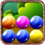 Marble Match icon