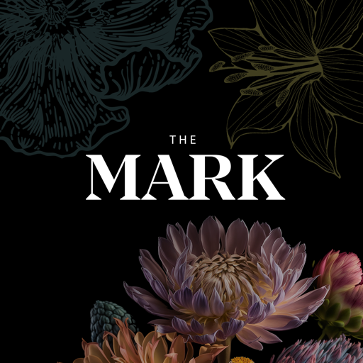 The Mark 1.2.6 Icon