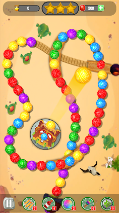 Zumba Deluxe 2023 - Screenshot 4