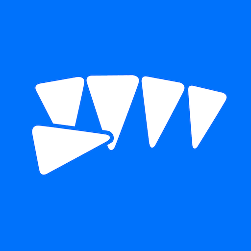 Bezuur Boxing Interval Timer - AppWisp.com