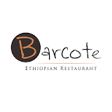 Barcote Ethiopian Restaurant icon