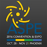 ASPE 2016 icon