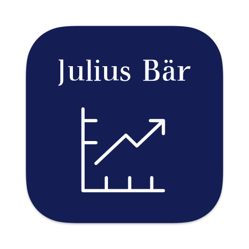 Julius Baer Markets logo