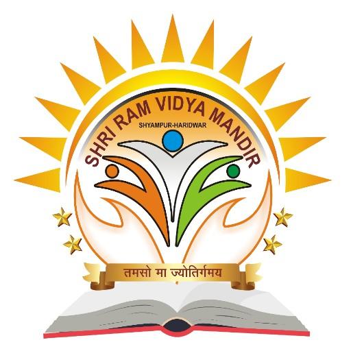 SRVM Parents Haridwar