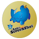 TweetScreenShot - Androidアプリ