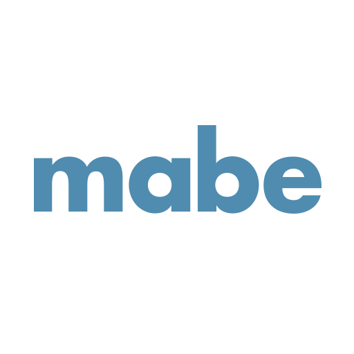 Mabe logo