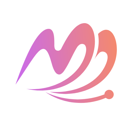 Monumental logo