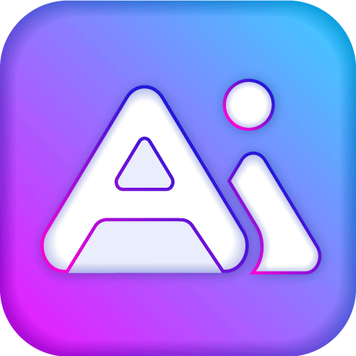 AI Photo Gallery Manager 1.0.1 Icon