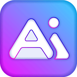 Icon image AI Photo Gallery Manager