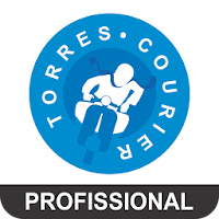 Torres Courier - Profissional