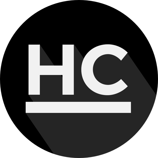 Harvest Cathedral logo