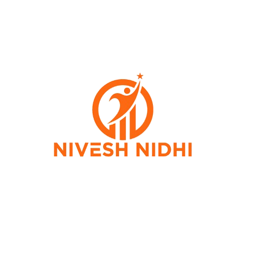 Nivesh Nidhi logo