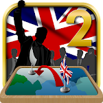 United Kingdom Simulator 2 Apk