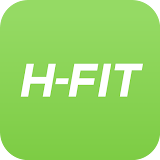 H-Fit icon