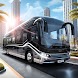 Big City Bus Simulator 2024 - Androidアプリ