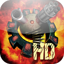 Defence Zone HD