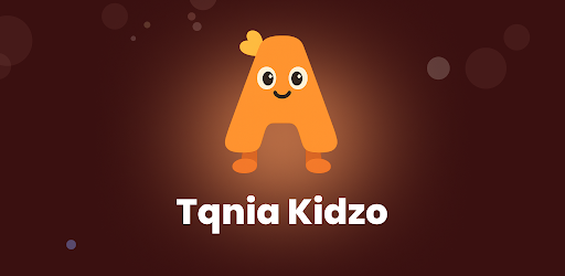 Tqnia Kidzo