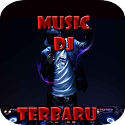 Top 40 Music & Audio Apps Like Musik DJ | Terpopuler Offline - Best Alternatives