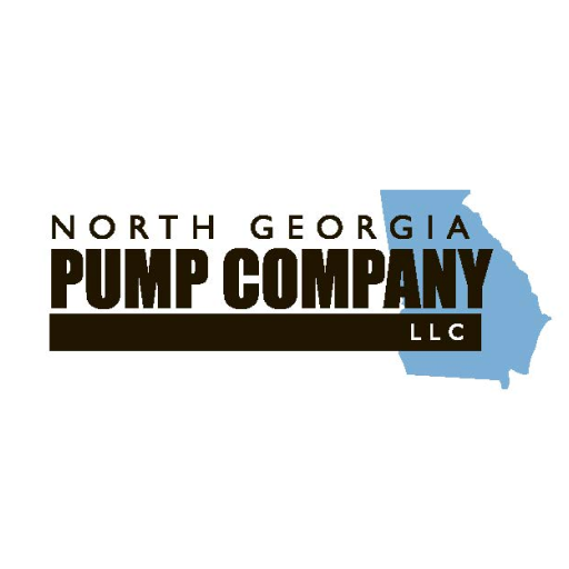 North Georgia Pump Company 1.2 Icon