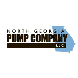 Icon image North Georgia Pump Company