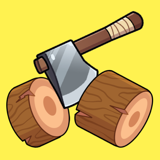 Lumber Out Mod APK 0.13.3 (Remove ads)