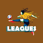 Cover Image of Скачать Football Leagues | Fixtures 13.0.0 APK