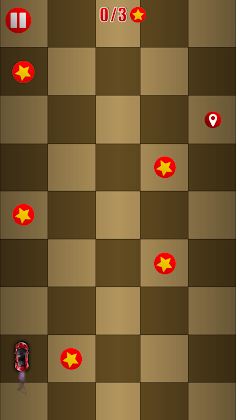 cars games 1 - games 2023 - Screenshot 3