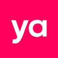 Download yaencontre   pisos y casas 4.61.1 Apk for android
