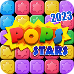 Cover Image of Download Pops!2023  APK