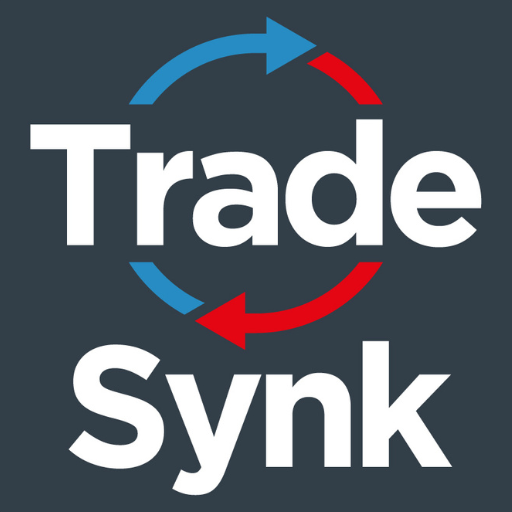 TradeSynk