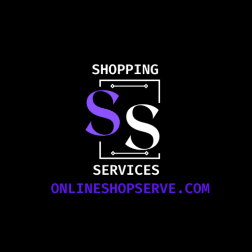 Shopping Centre logo