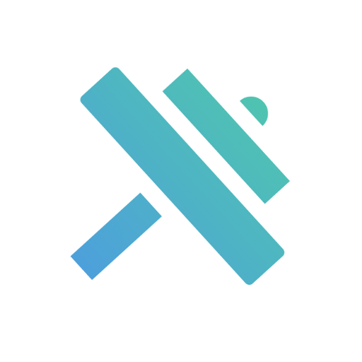 Xerfit logo