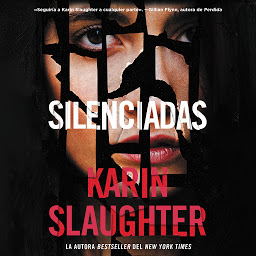 Icon image Silent Wife, The \ Silenciadas (Spanish edition)