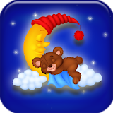 Baby Dream (Pro) icon